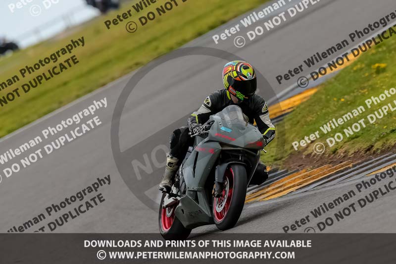 PJ Motorsport 2019;anglesey no limits trackday;anglesey photographs;anglesey trackday photographs;enduro digital images;event digital images;eventdigitalimages;no limits trackdays;peter wileman photography;racing digital images;trac mon;trackday digital images;trackday photos;ty croes